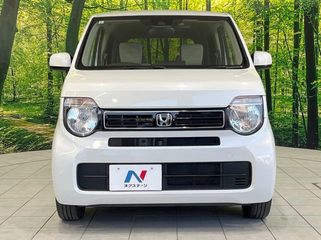 HONDA N-WGN 2022 Image 31