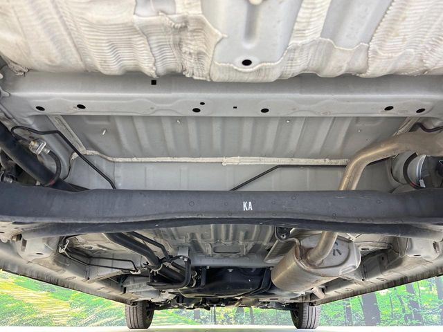 HONDA N-WGN 2022 Image 31