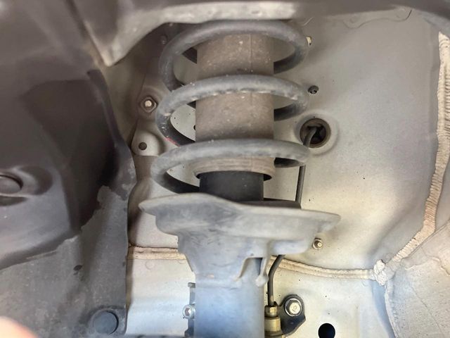 HONDA N-WGN 2022 Image 31