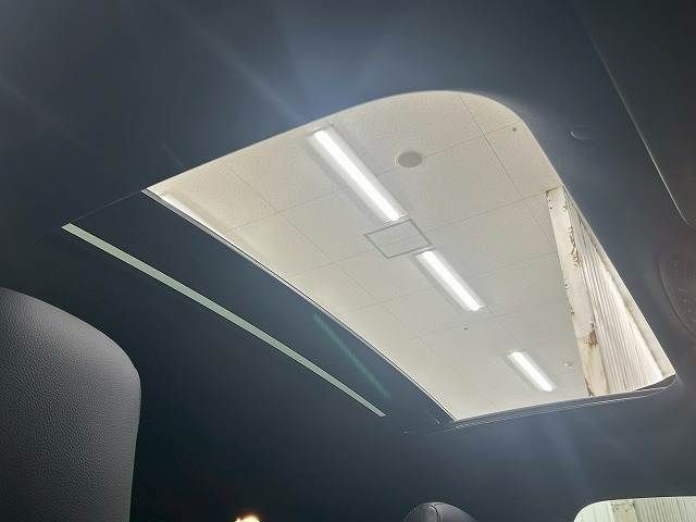 MERCEDES BENZ CLA CL 2020 Image 31