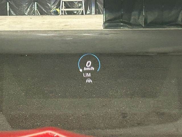 MERCEDES BENZ CLA CL 2020 Image 31