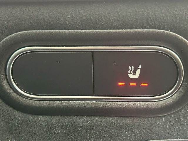 MERCEDES BENZ CLA CL 2020 Image 31