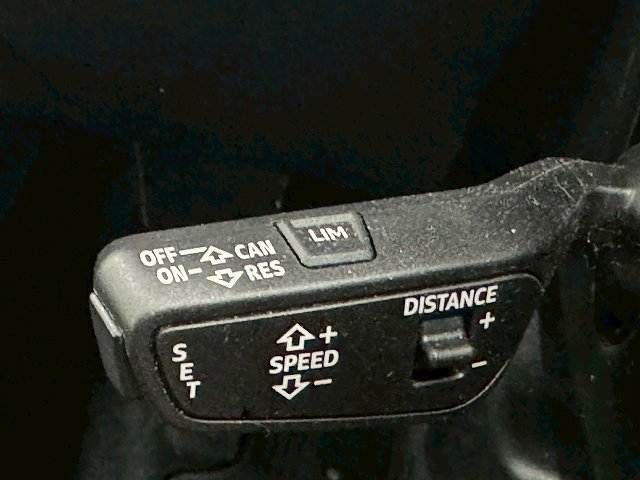 AUDI A3 SPORTBACK 2022 Image 31