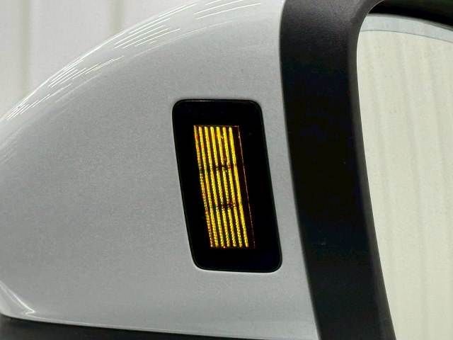 AUDI A3 SPORTBACK 2022 Image 31