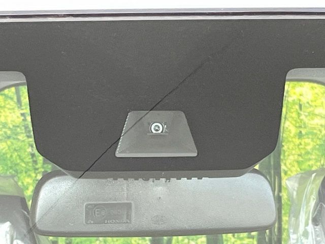 HONDA N-VAN 2026 Image 31