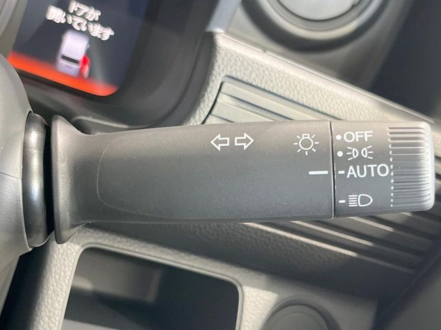 HONDA N-VAN 2026 Image 31