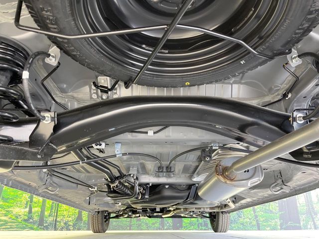 HONDA N-VAN 2026 Image 31