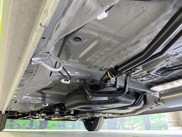 HONDA N-VAN 2026 Image 31