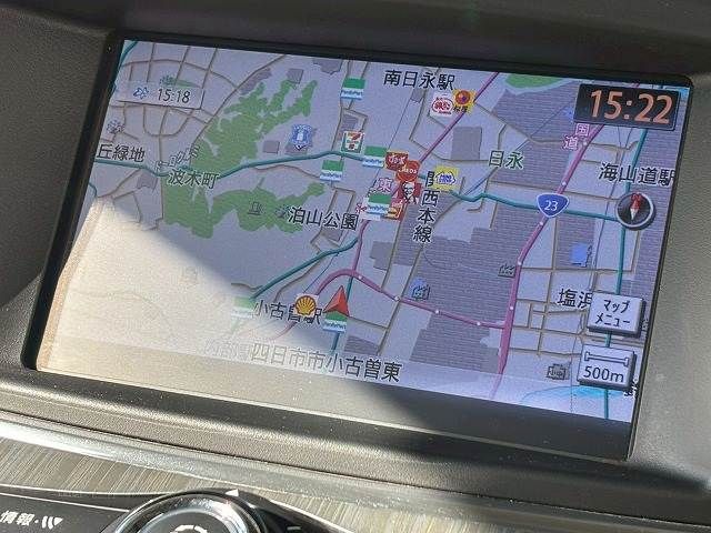 NISSAN ELGRAND 2019 Image 31