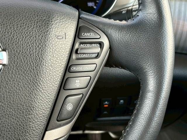 NISSAN ELGRAND 2019 Image 31