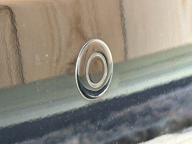 NISSAN ELGRAND 2019 Image 31