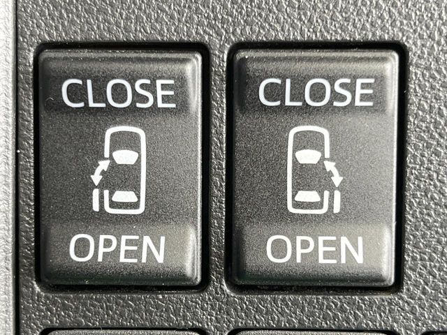 DAIHATSU TANTO CUSTOM 2015 Image 31