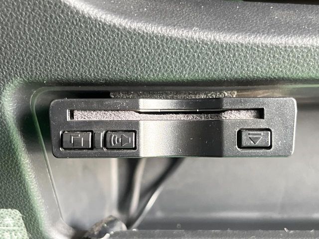 DAIHATSU TANTO CUSTOM 2015 Image 31