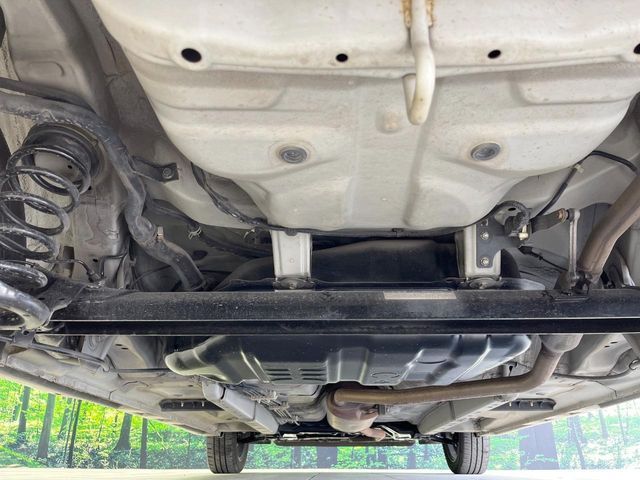 DAIHATSU TANTO CUSTOM 2015 Image 31