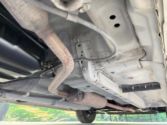 DAIHATSU TANTO CUSTOM 2015 Image 31