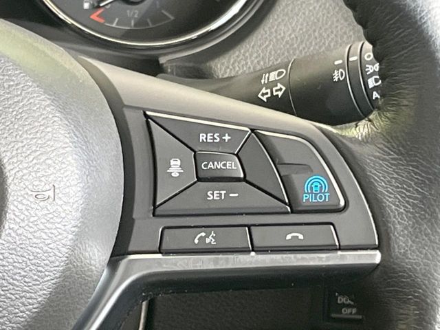 NISSAN X-TRAIL HYBRID 2WD 2017 Image 31