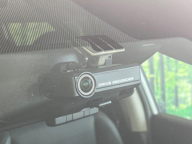 NISSAN X-TRAIL HYBRID 2WD 2017 Image 31