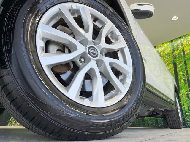 NISSAN X-TRAIL HYBRID 2WD 2017 Image 31