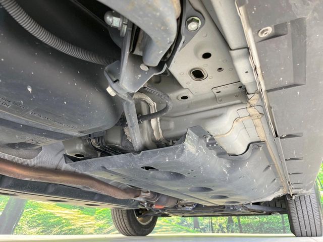 NISSAN X-TRAIL HYBRID 2WD 2017 Image 31