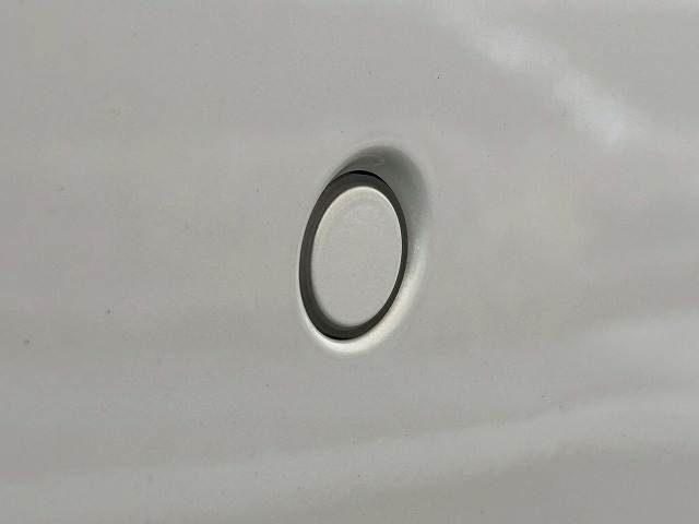 HONDA STEPWAGON E:HEV 2023 Image 31