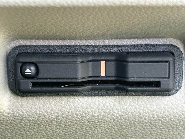 HONDA STEPWAGON E:HEV 2023 Image 31