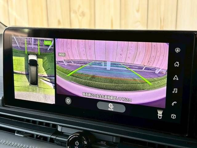 NISSAN SERENA  WG 2024 Image 31