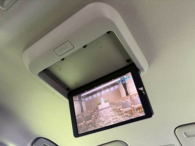 NISSAN SERENA  WG 2024 Image 31