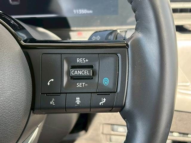 NISSAN SERENA  WG 2024 Image 31