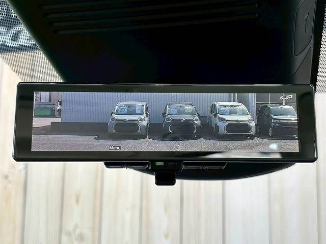 NISSAN SERENA  WG 2024 Image 31