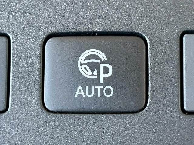 NISSAN SERENA  WG 2024 Image 31