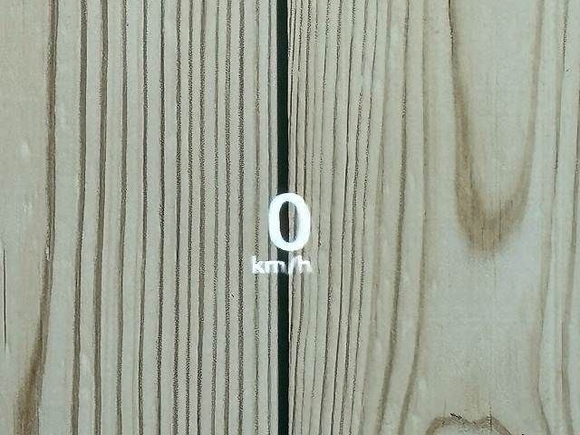 NISSAN SERENA  WG 2024 Image 31