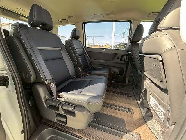 NISSAN SERENA  WG 2024 Image 31