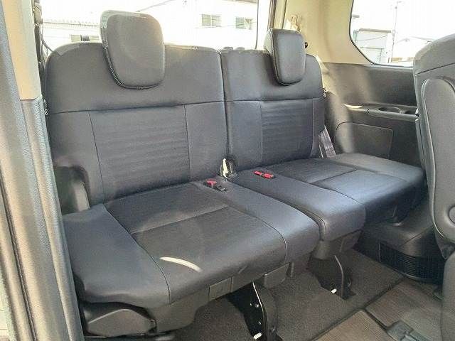 NISSAN SERENA  WG 2024 Image 31