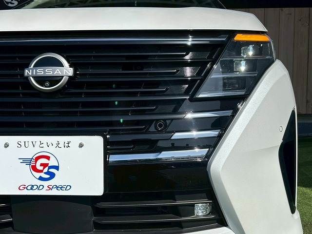 NISSAN SERENA  WG 2024 Image 31