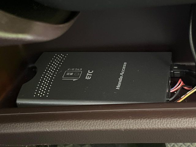 HONDA N-WGN CUSTOM 2016 Image 31