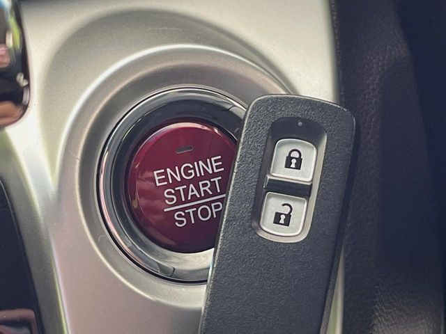 HONDA N-WGN CUSTOM 2016 Image 31