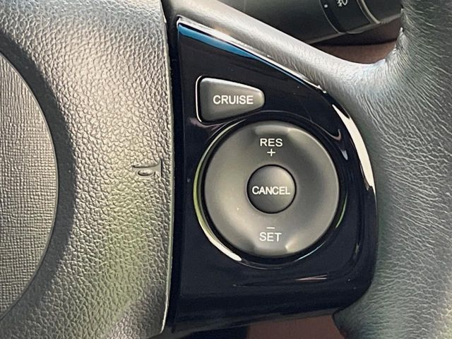 HONDA N-WGN CUSTOM 2016 Image 31