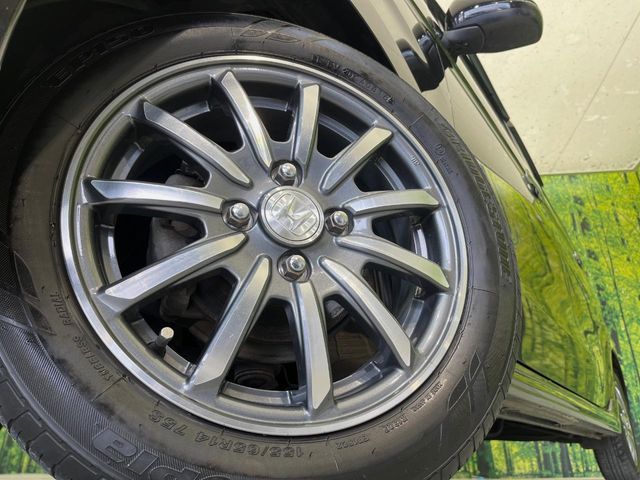 HONDA N-WGN CUSTOM 2016 Image 31