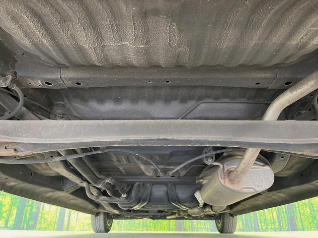 HONDA N-WGN CUSTOM 2016 Image 31