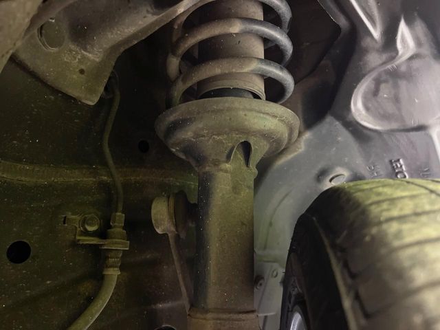 HONDA N-WGN CUSTOM 2016 Image 31