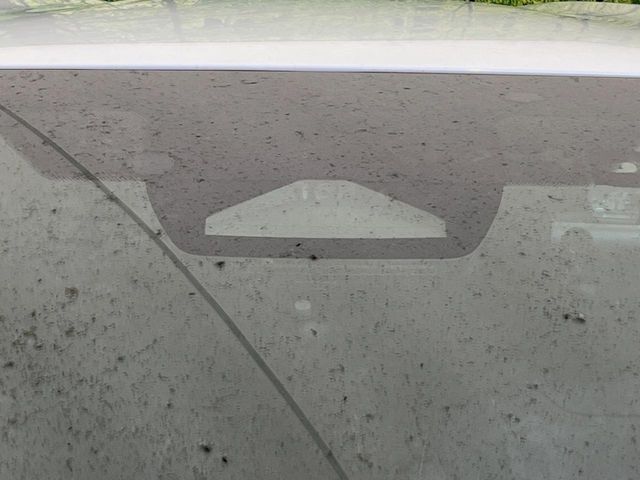 TOYOTA YARIS CROSS HYBRID 2025 Image 31