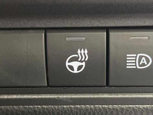 TOYOTA YARIS CROSS HYBRID 2025 Image 31