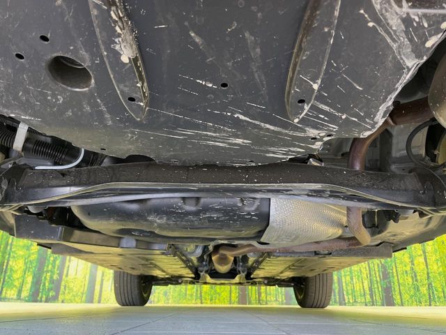 TOYOTA YARIS CROSS HYBRID 2025 Image 31