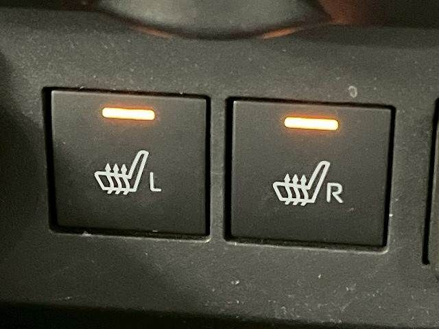 DAIHATSU ROCKY 2020 Image 31