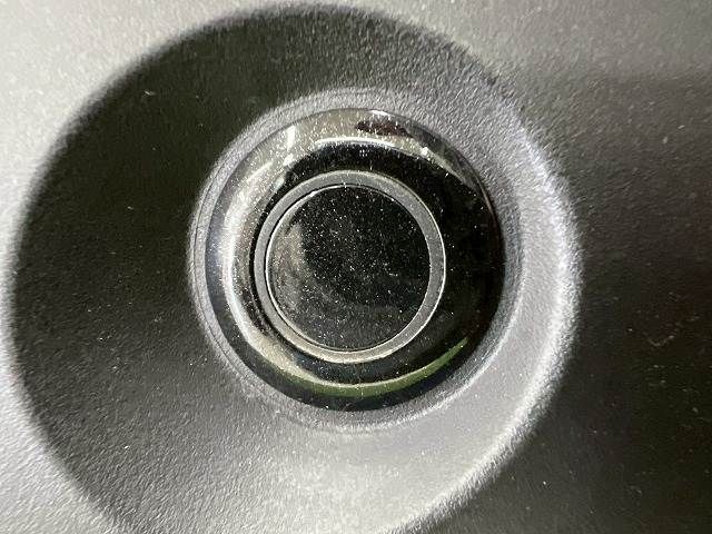 DAIHATSU ROCKY 2020 Image 31