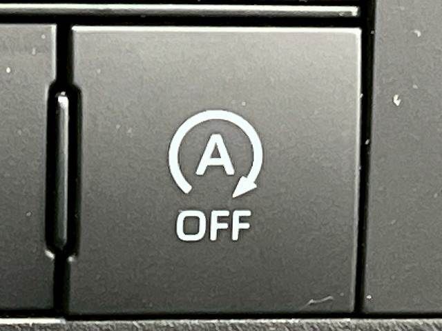 DAIHATSU ROCKY 2020 Image 31