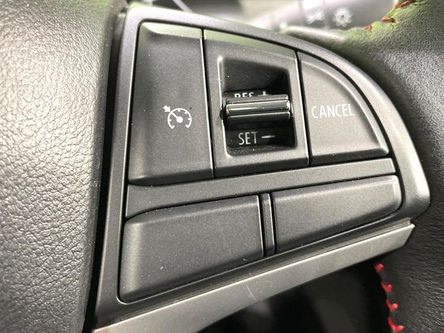 SUZUKI WAGON R STINGRAY 2018 Image 31