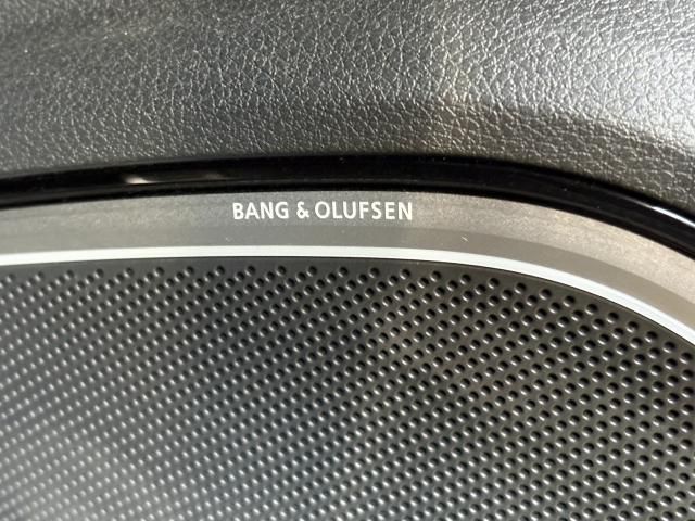 AUDI S3 SPORTBACK 2018 Image 31