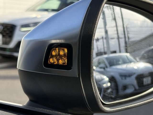 AUDI S3 SPORTBACK 2018 Image 31