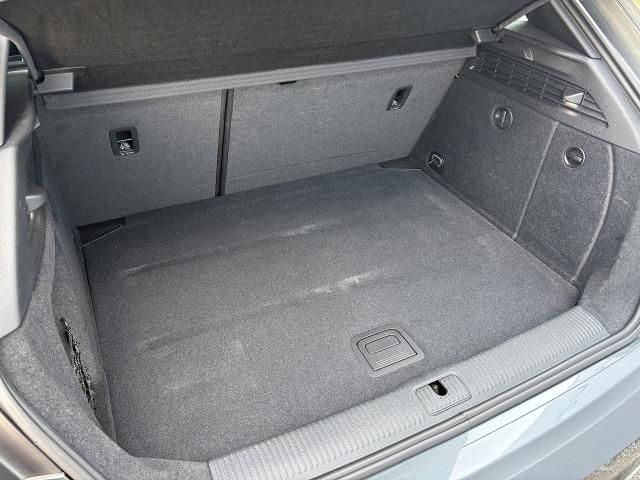 AUDI S3 SPORTBACK 2018 Image 31